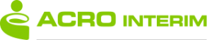ACRO INTERIMM SALLANCHES