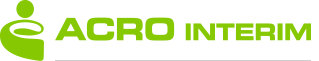 ACRO INTERIMM SALLANCHES