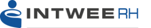 INTWEE RH