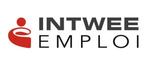 INTWEE EMPLOI 74 01