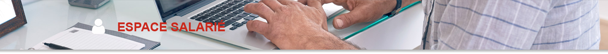 travaux d'accès difficiles cordiste