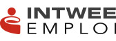INTWEE EMPLOI