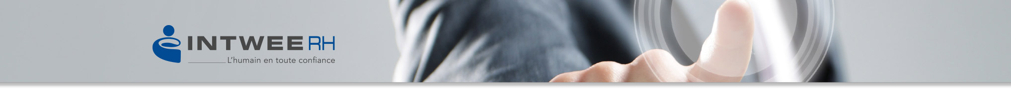 Cabinet de recrutement 74